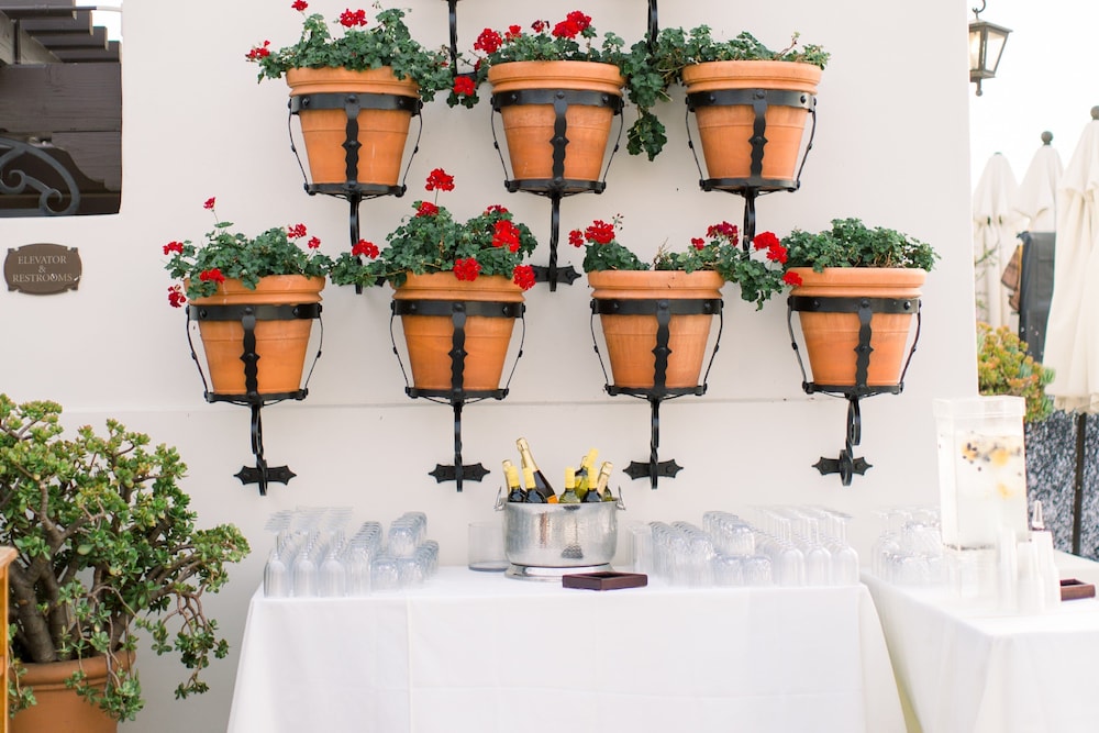 Kimpton Canary Hotel by IHG - photo 77