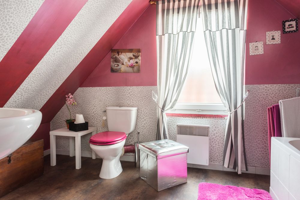 Wastine — hotel in Sailly-Flibeaucourt