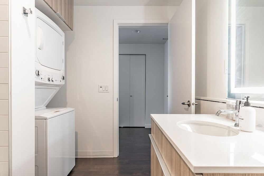 Sophari Towers: Bellevue Apartments - photo 100