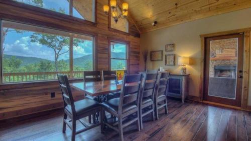 Breathe Inn - photo 8