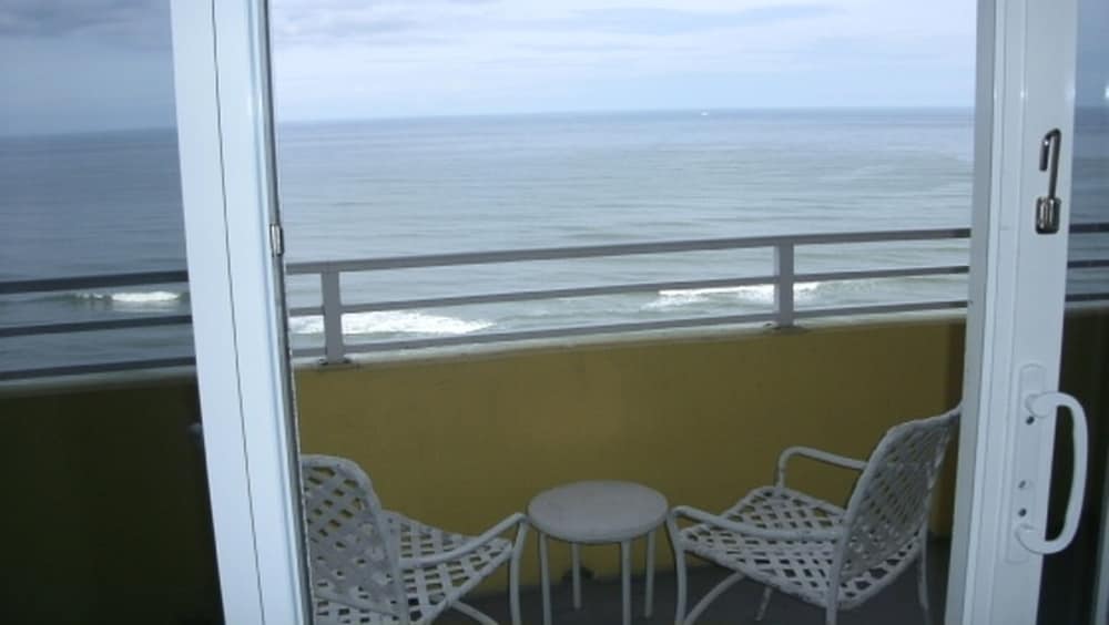 Ocean Walk Resort - photo 251