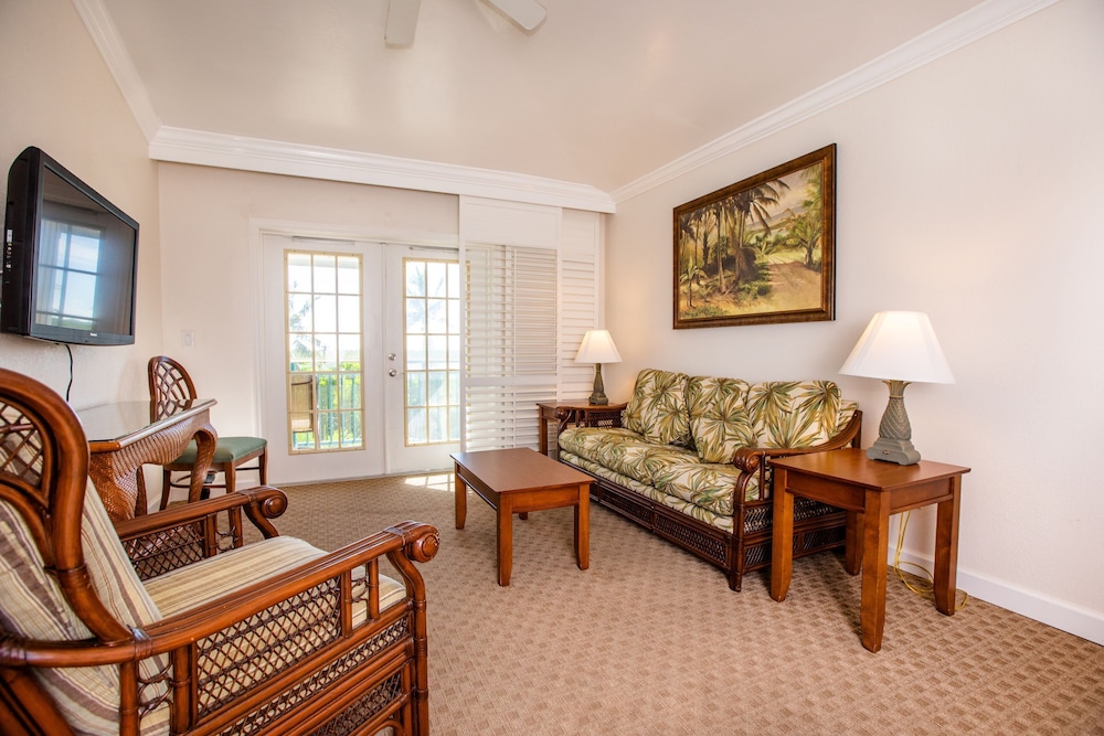 Tween Waters Island Resort & Spa - photo 17