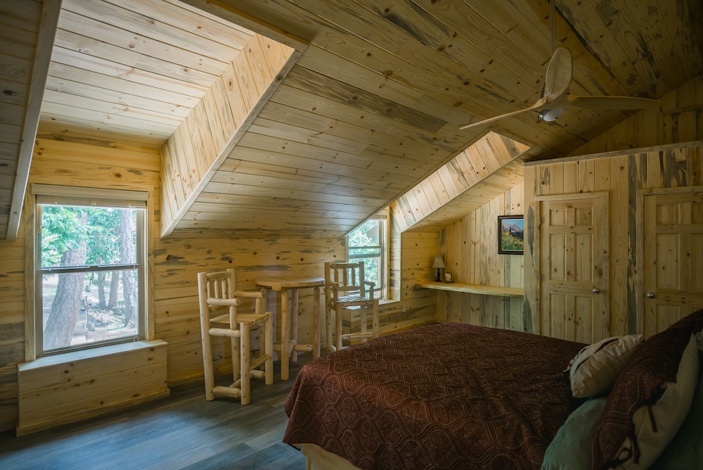 Silver City Mountain Resort - photo 48