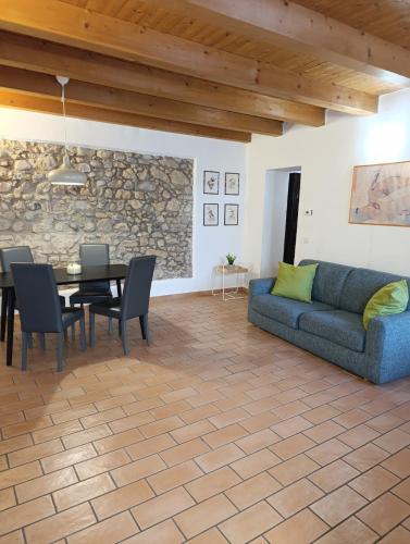 Domus Al Pozzo — 4-Star Luxury Hotel in Verona, Italy
