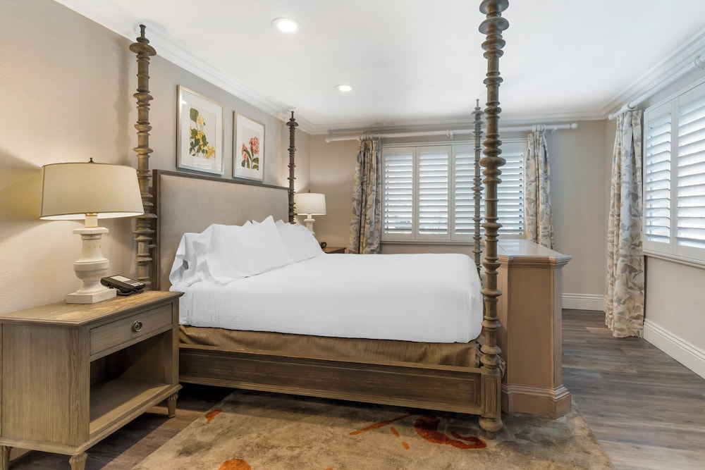 Dry Creek Inn MOD Collection by Sonesta - photo 30