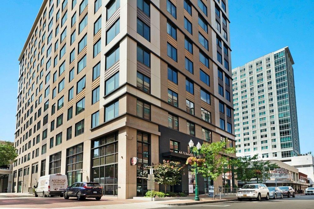 Global Luxury Suites at Summer Street - featured photo