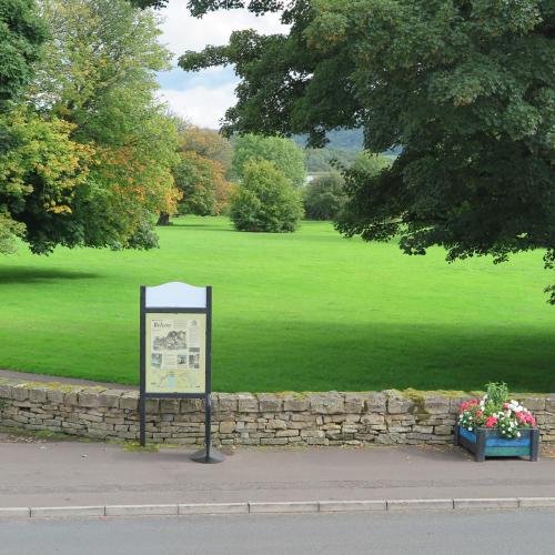 Meadow View Apartment — 4-Star Luxury Hotel in Enniskillen, United Kingdom