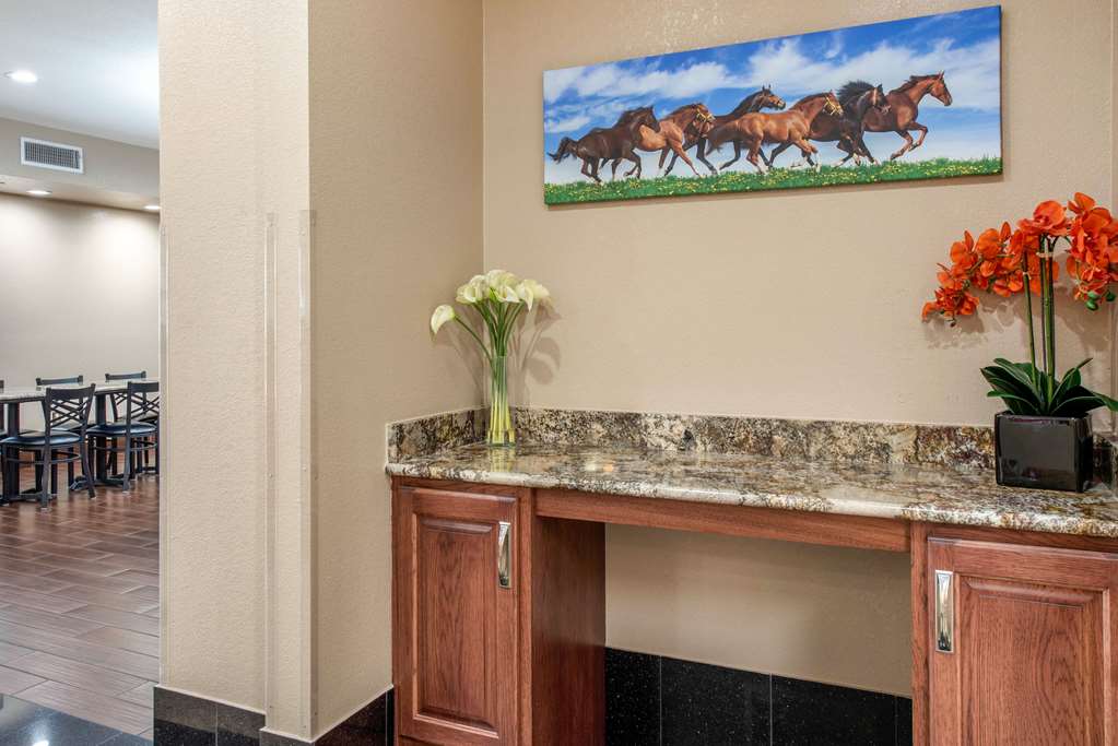 Econo Lodge Shelbyville North — hotel in Shelbyville