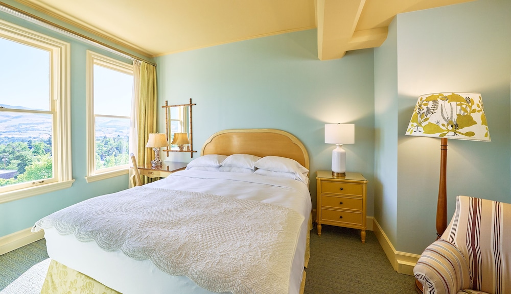 Ashland Springs Hotel - photo 12
