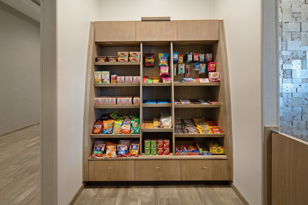 Staybridge Suites Long Beach Airport by IHG - photo 30