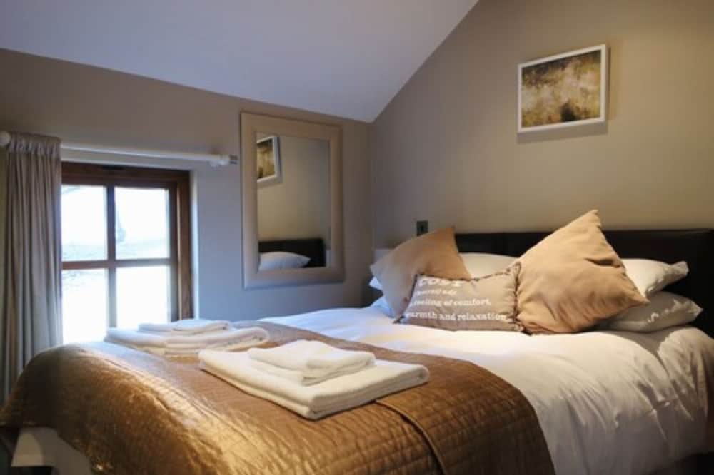 The Lamb Inn — Crediton — photo 4