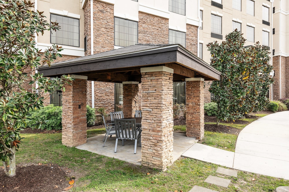 Staybridge Suites Charleston Ashley Phosphate - photo 99
