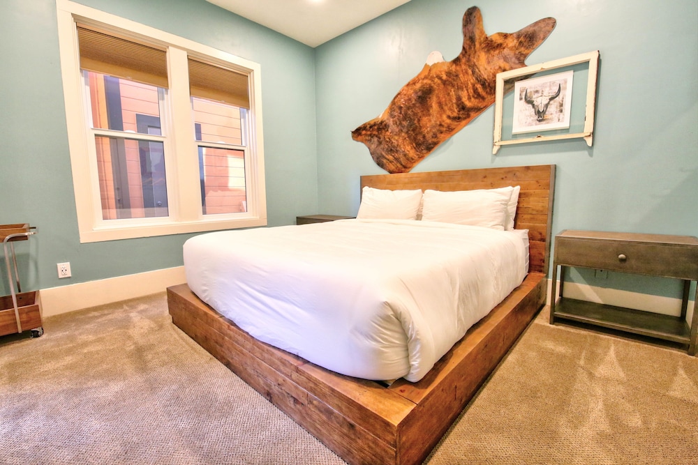 The Groveland Hotel - photo 29