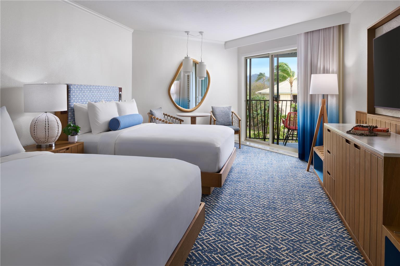 Outrigger Kauaʻi Beach Resort & Spa - photo 143