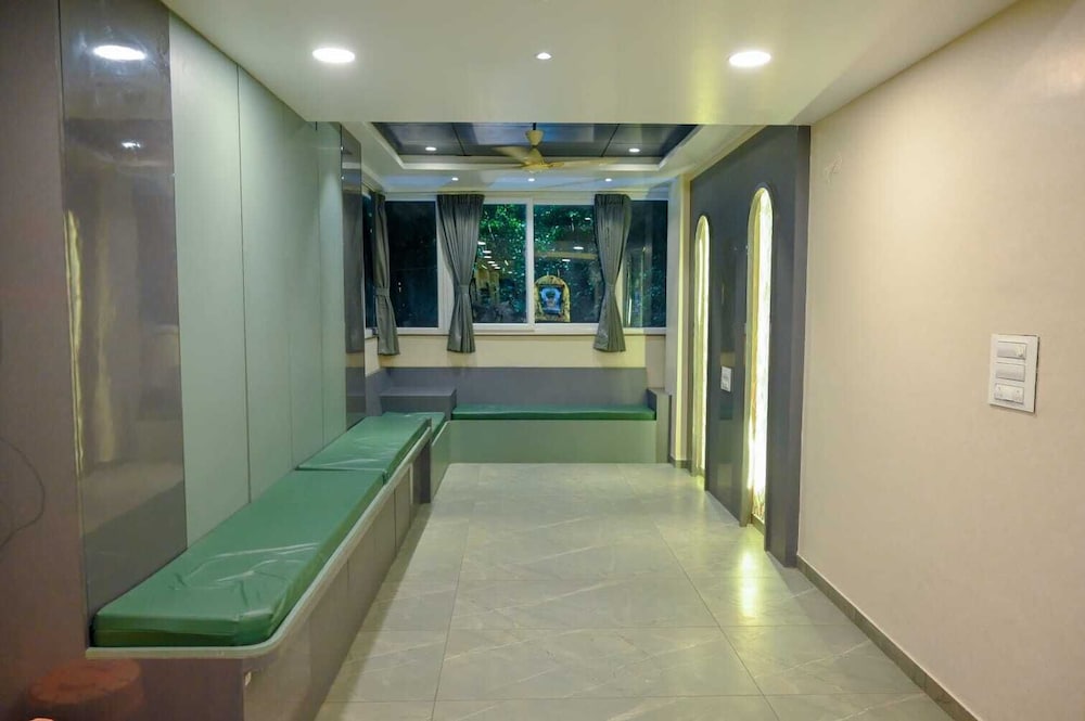 Shivprakash Executive — Tuljapur — photo 4