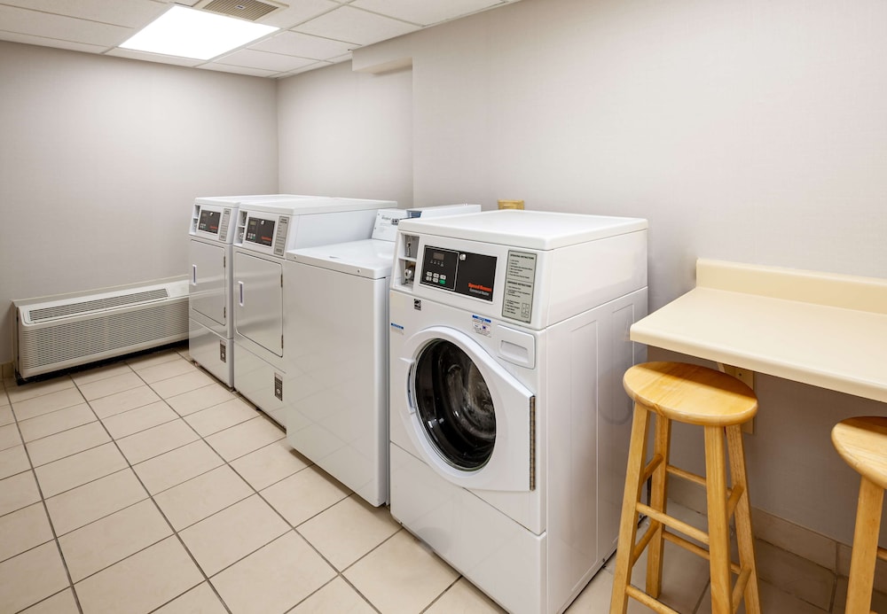 Homewood Suites by Hilton Gainesville - photo 31