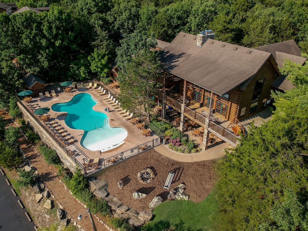 The Village At Indian Point