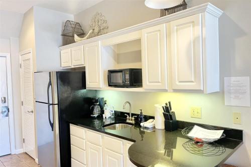 Seacrest Beach Nestled Inn - photo 9