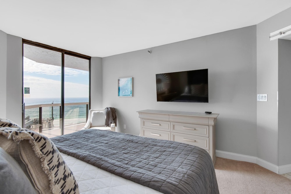 Surfside Resort #503 - photo 5