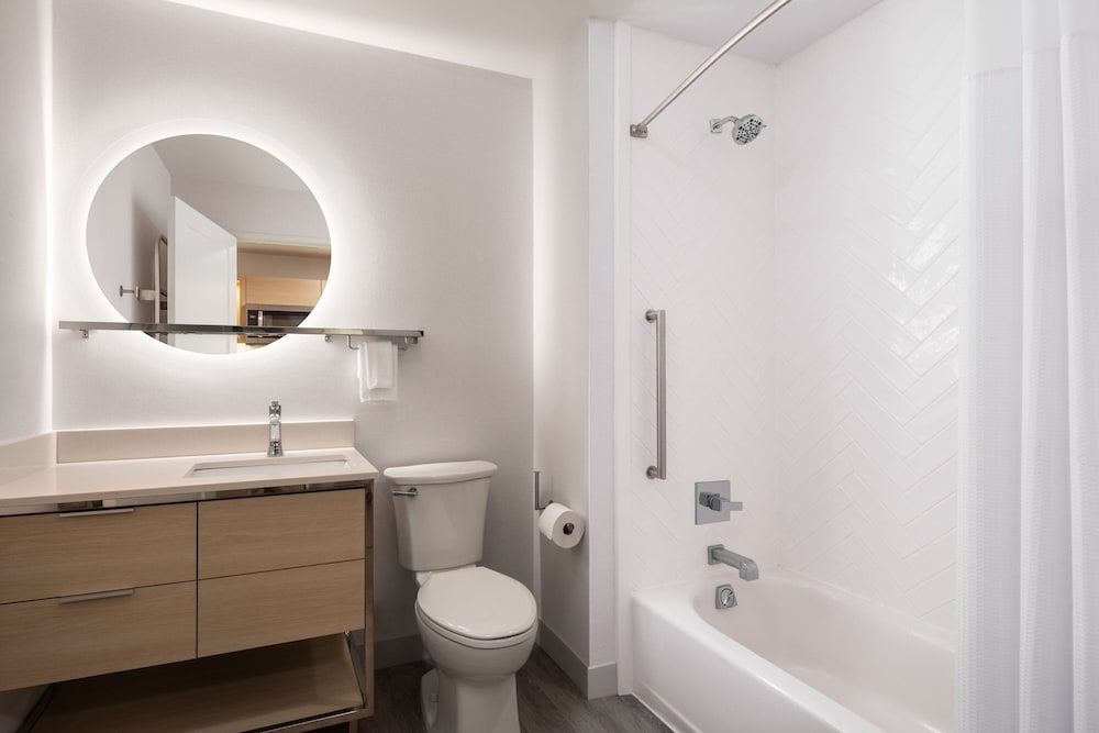 TownePlace Suites by Marriott New Philadelphia - photo 26