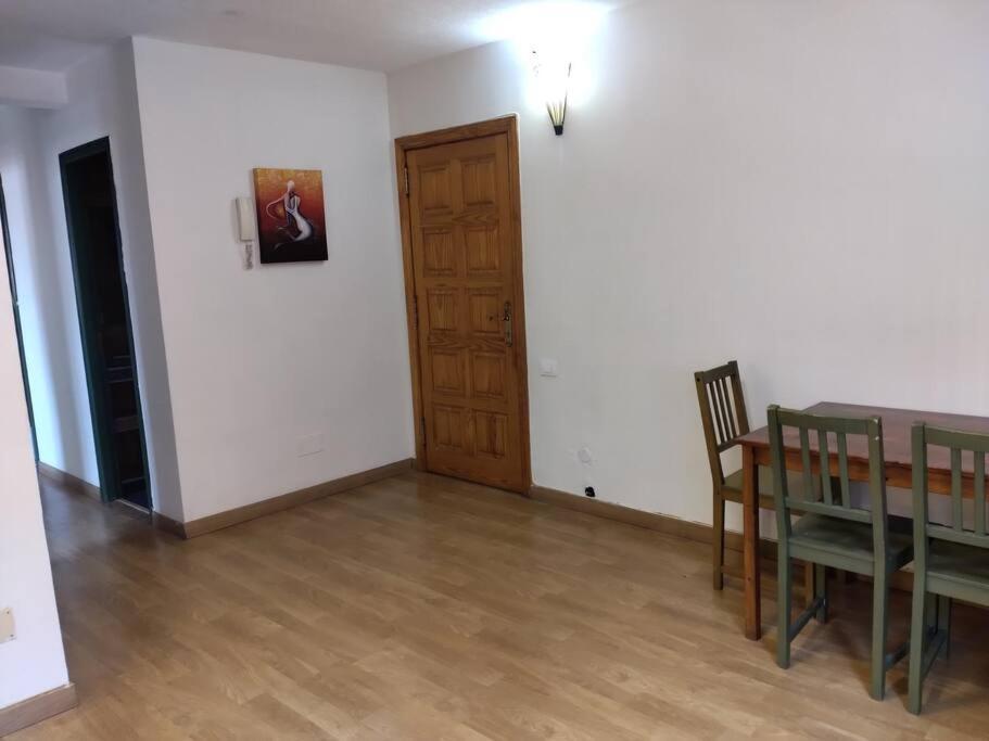 Sol Y Mar in Telde, Spain