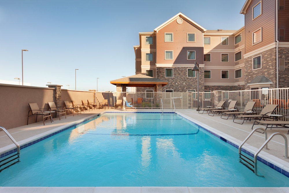 Staybridge Suites Midland by IHG - photo 15