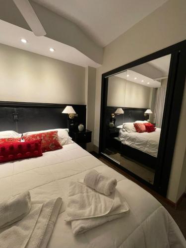 Hotel Coll Oficial Bragado Provincia De Bs As