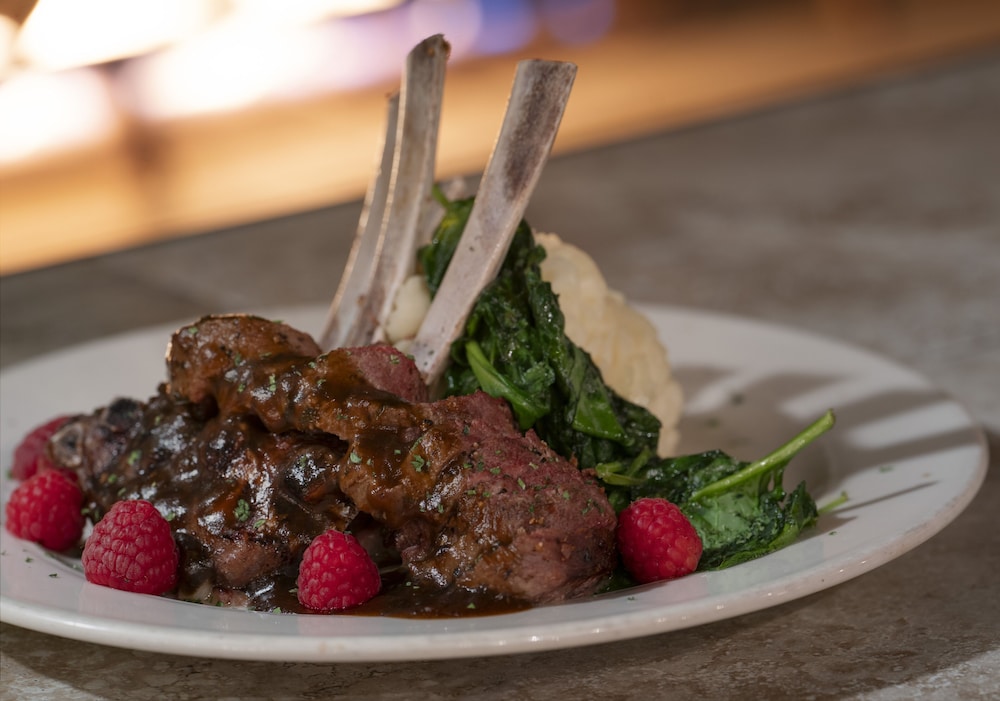 La Casa Del Zorro Desert Resort & Spa - photo 64