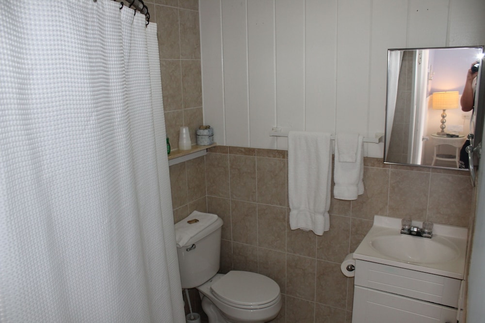 Tropical Cottages - photo 59