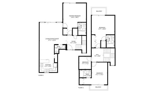 34 Water Oak - photo 27