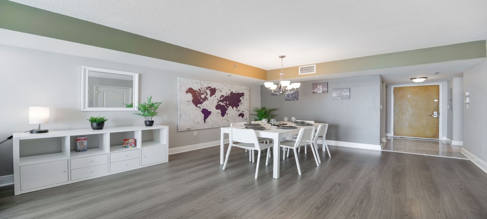 Icon Residences - photo 147