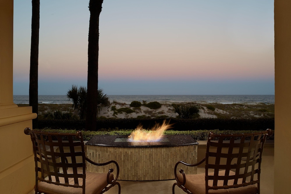 The Ritz Carlton Amelia Island - photo 13