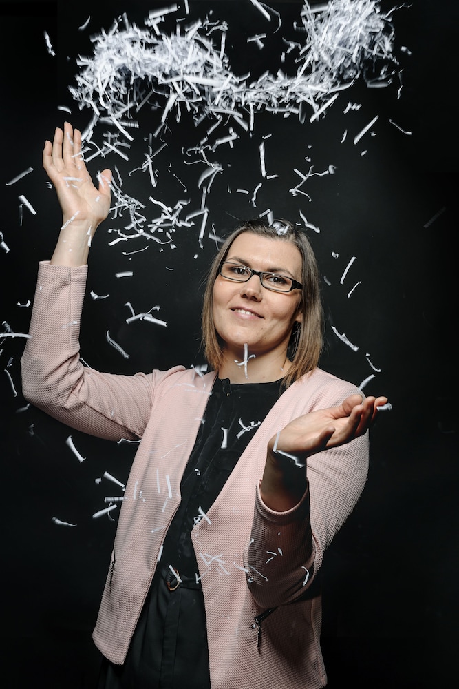 מזון ומשקאות