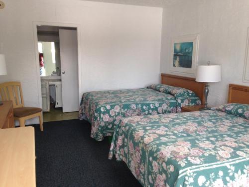 Mark Iii Motel - photo 9