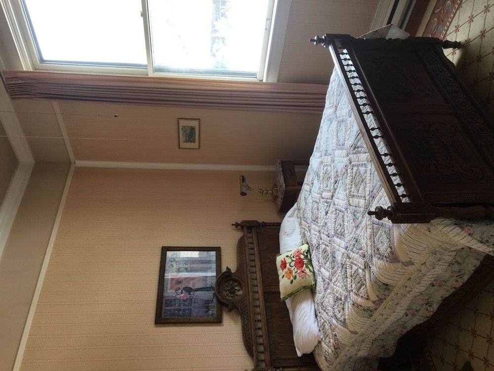 Historic Jameson - photo 8