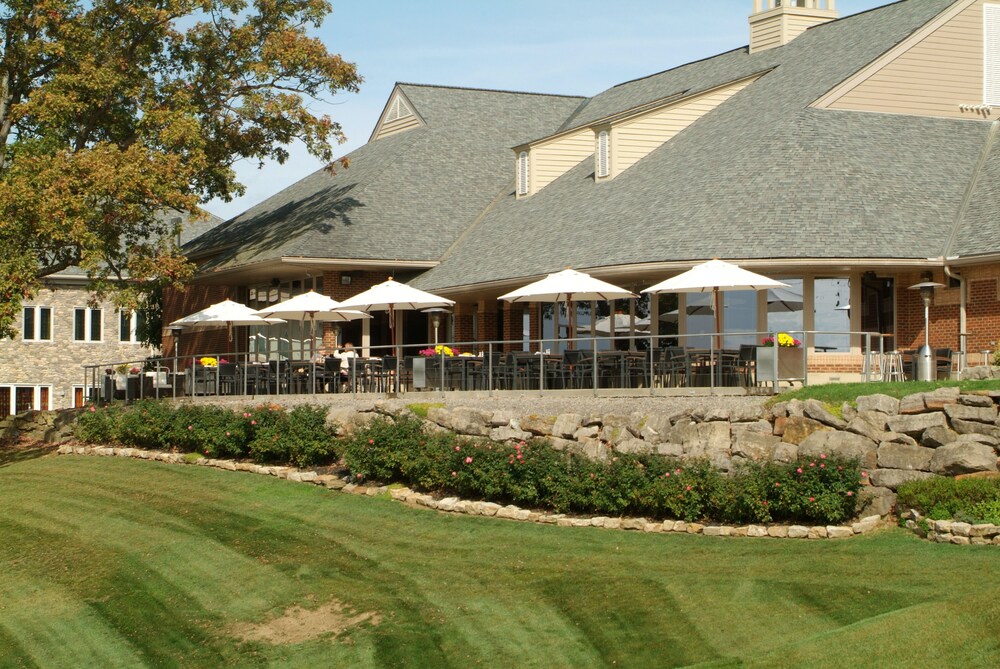 Lenape Heights Golf Resort - photo 28