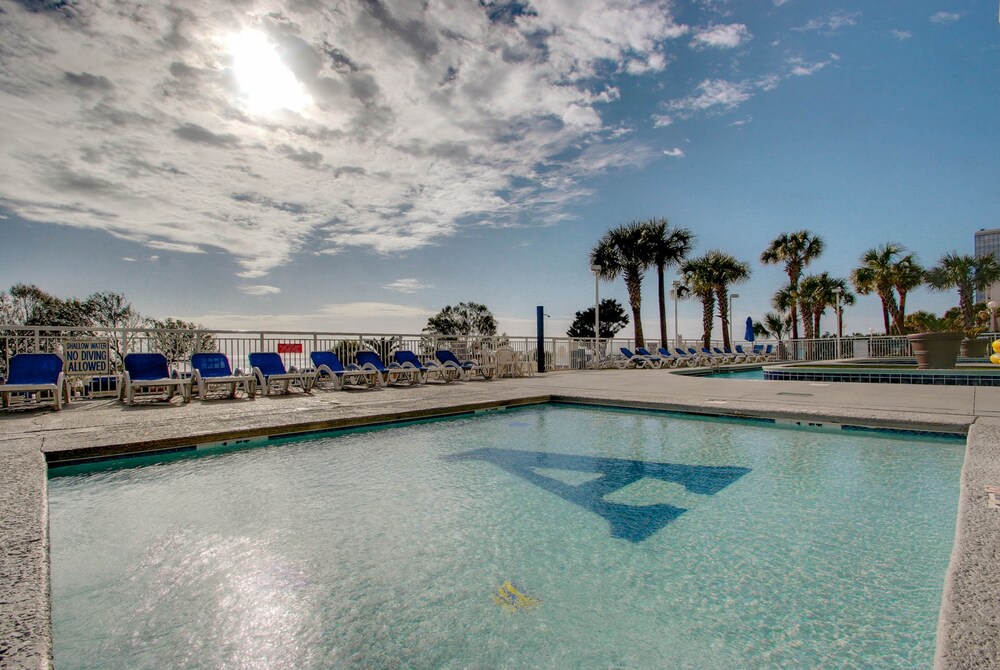 Atlantica Resort by Hosteeva - photo 49