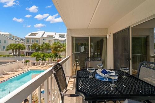 102 Waterview - photo 30