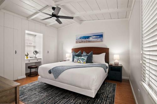 Ocean Escape 1BR Walk to Windansea Beach in San Diego, United States