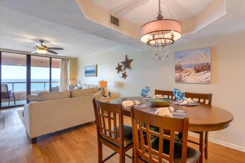 12B Crescent Beach Club - photo 20