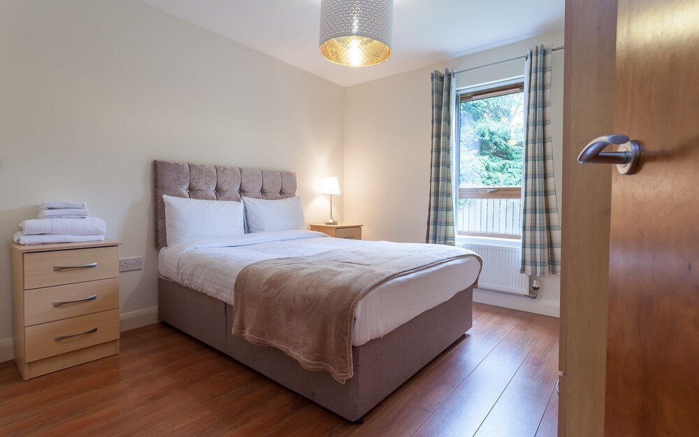 BlueStay — Castlereagh — photo 5