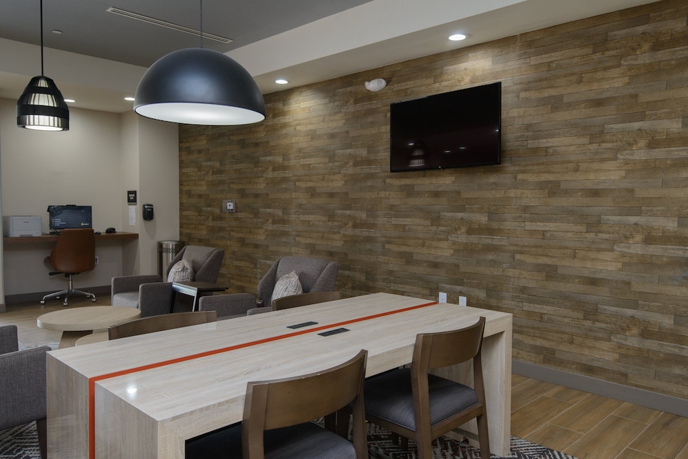 Candlewood Suites Corpus Christi Portland by IHG - photo 36