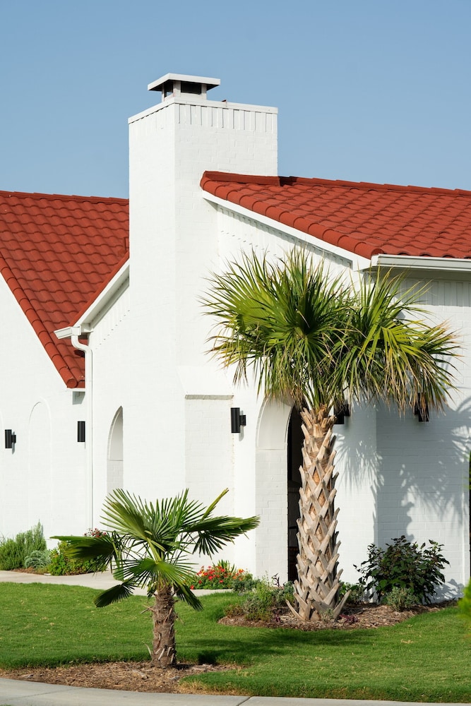 La Palmilla Texas - photo 107