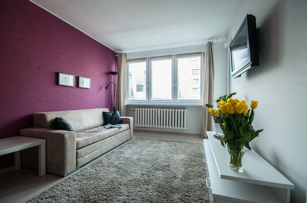Bukovanskvo Mlvon - carbon neutral hotel in Czech Republic