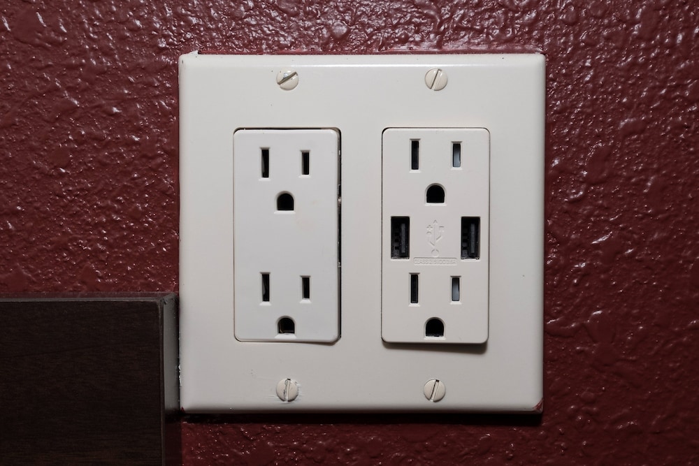 Red Roof Inn Dayton Fairborn Nutter Center - photo 3