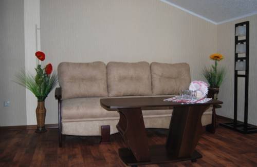 Grazhda Hotel — Kharkiv — photo 5
