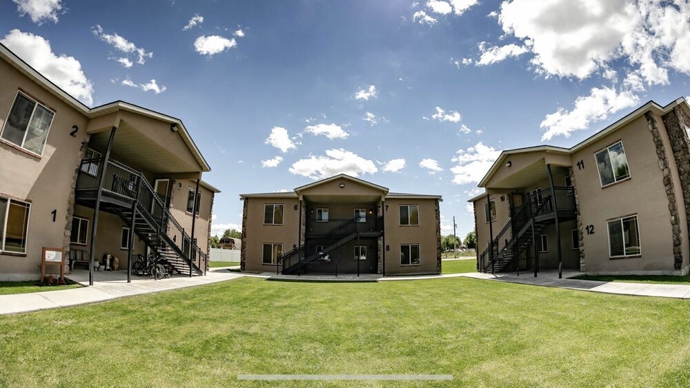 The Raspberry Garden Luxury Hotel & Suites - photo 111