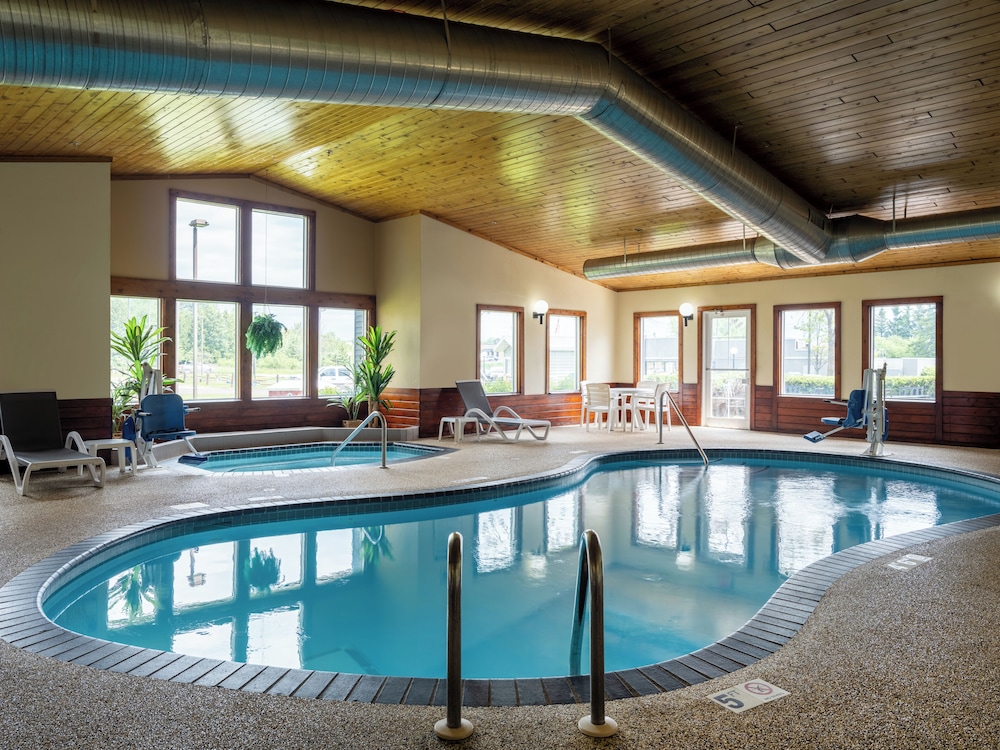 Country Inn of Two Harbors - photo 25