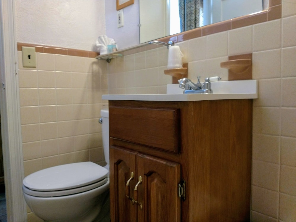 Marlane Motel - photo 36