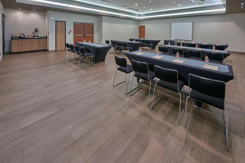 Conferences